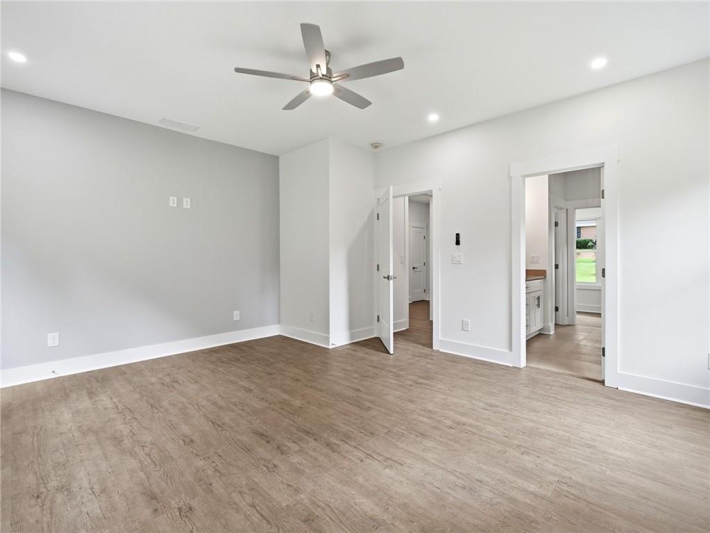 2186 Freydale Road Marietta, GA 30067 - Photo 27 of 57