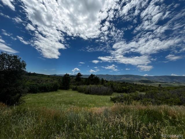 6319 Balsamroot Road Larkspur, CO 80118 - Photo 1 of 5 Gallery Image 1
