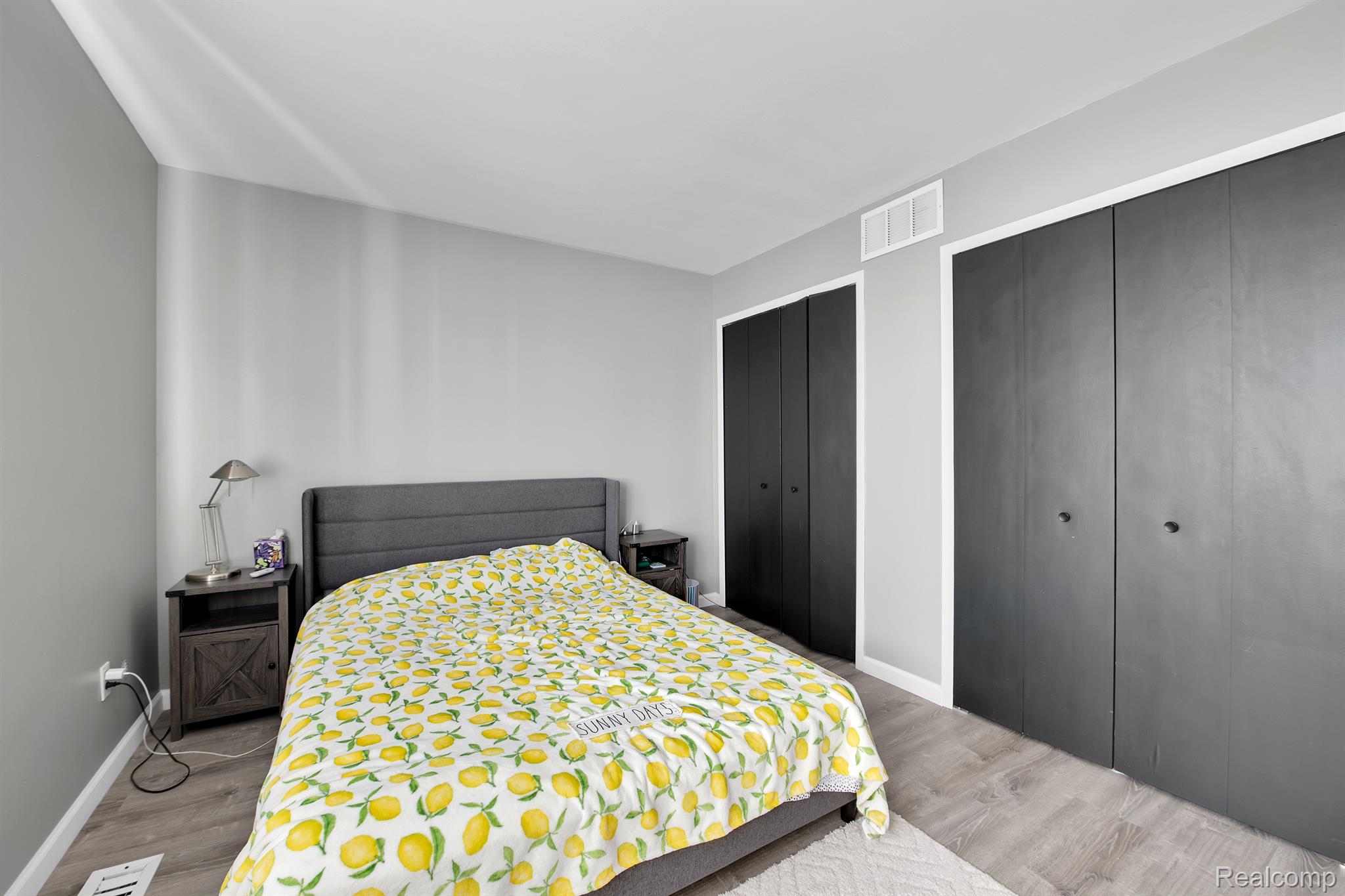 29305 Hayes Road, Unit 31 Warren, MI 48088 - Photo 15 of 20 Gallery Image 15