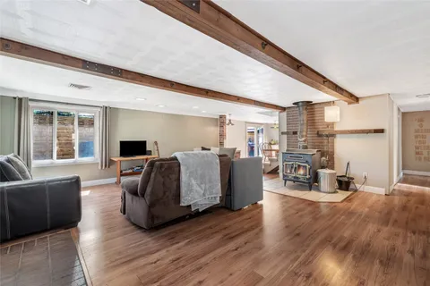 $1,750,000 | 111 Missouri Avenue, Steamboat Springs, CO 80487