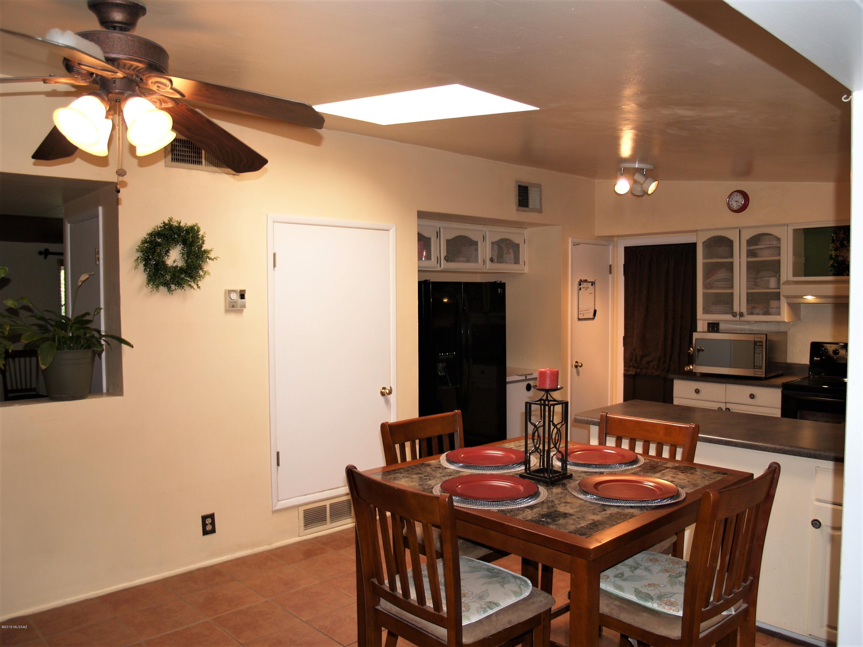 1311 West River Road Tucson, AZ 85704 - Photo 14 of 32 Gallery Image 14