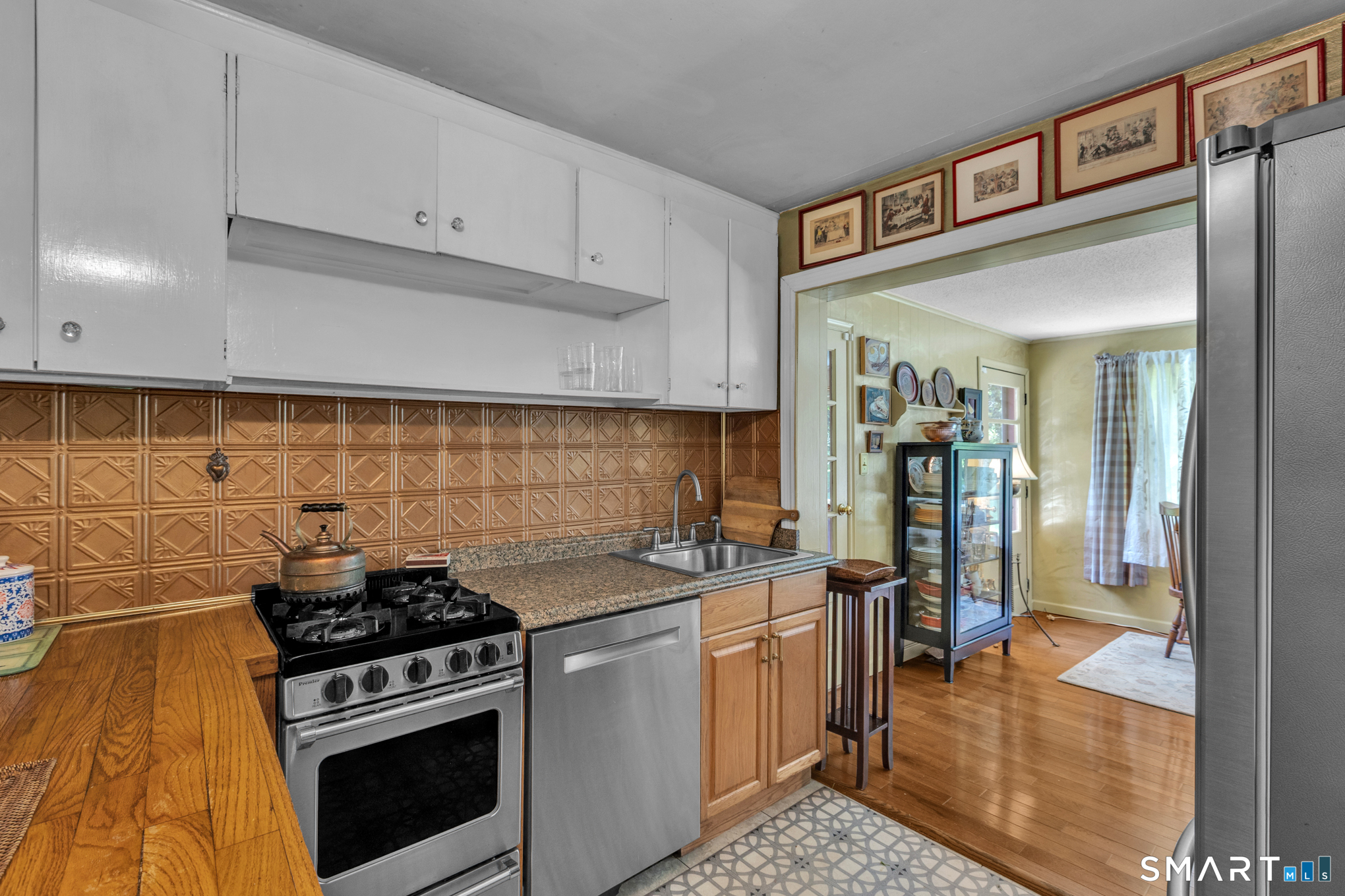 467 South St Extension Coventry, CT 06238 - Photo 10 of 35