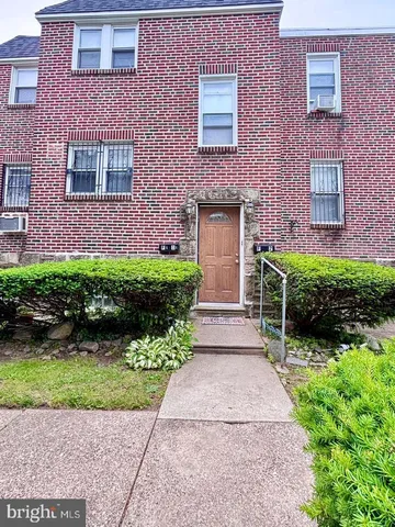 $1,550 | 1303 East Johnson Street, Unit 2, Philadelphia, PA 19138