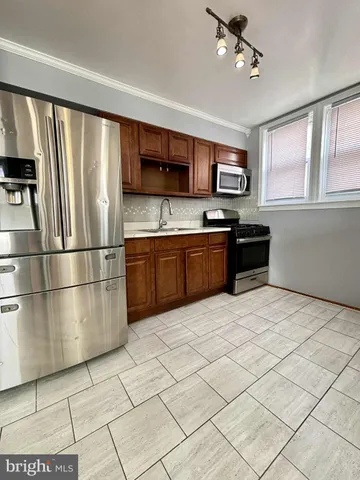 $1,550 | 1303 East Johnson Street, Unit 2, Philadelphia, PA 19138