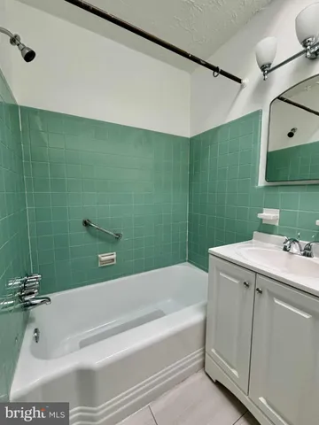 $1,550 | 1303 East Johnson Street, Unit 2, Philadelphia, PA 19138