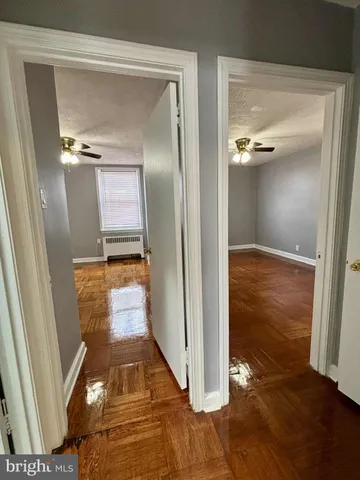 $1,550 | 1303 East Johnson Street, Unit 2, Philadelphia, PA 19138