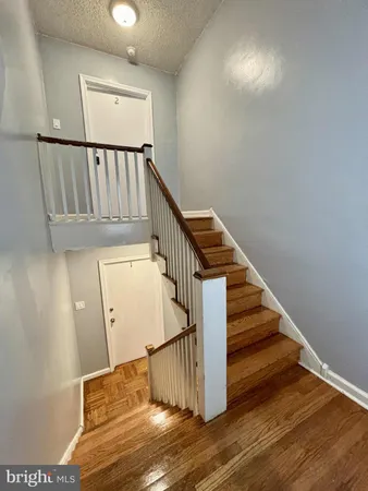 $1,400 | 1303 East Johnson Street, Unit 2, Philadelphia, PA 19138