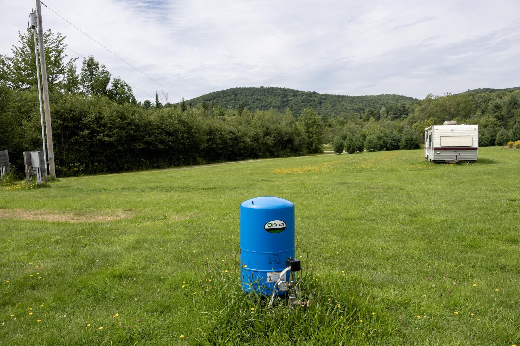 51 Ladd Road Wolcott, VT 05680 - Photo 5 of 13 Gallery Image 5