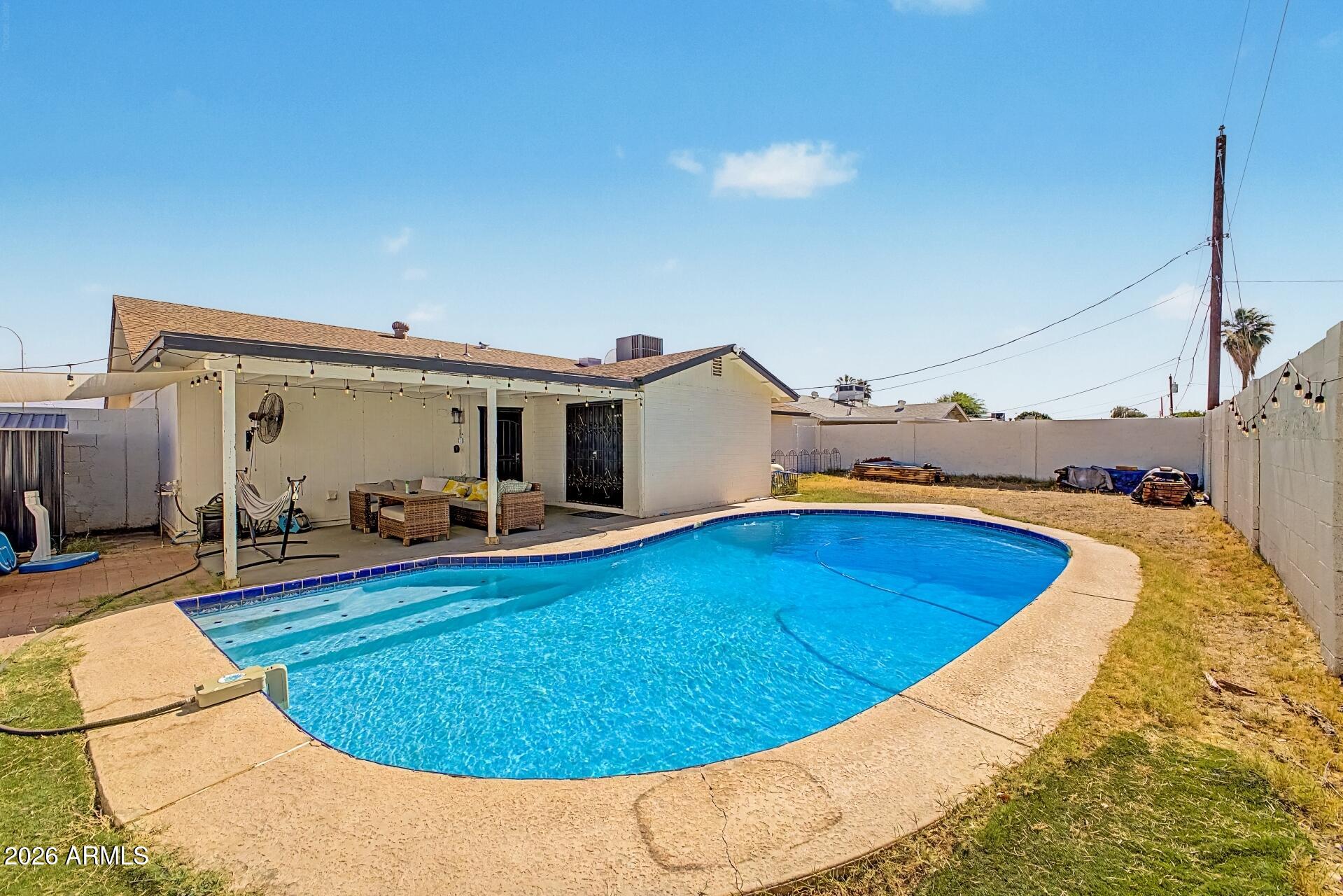 4104 West Butler Drive Phoenix, AZ 85051 - Photo 4 of 30