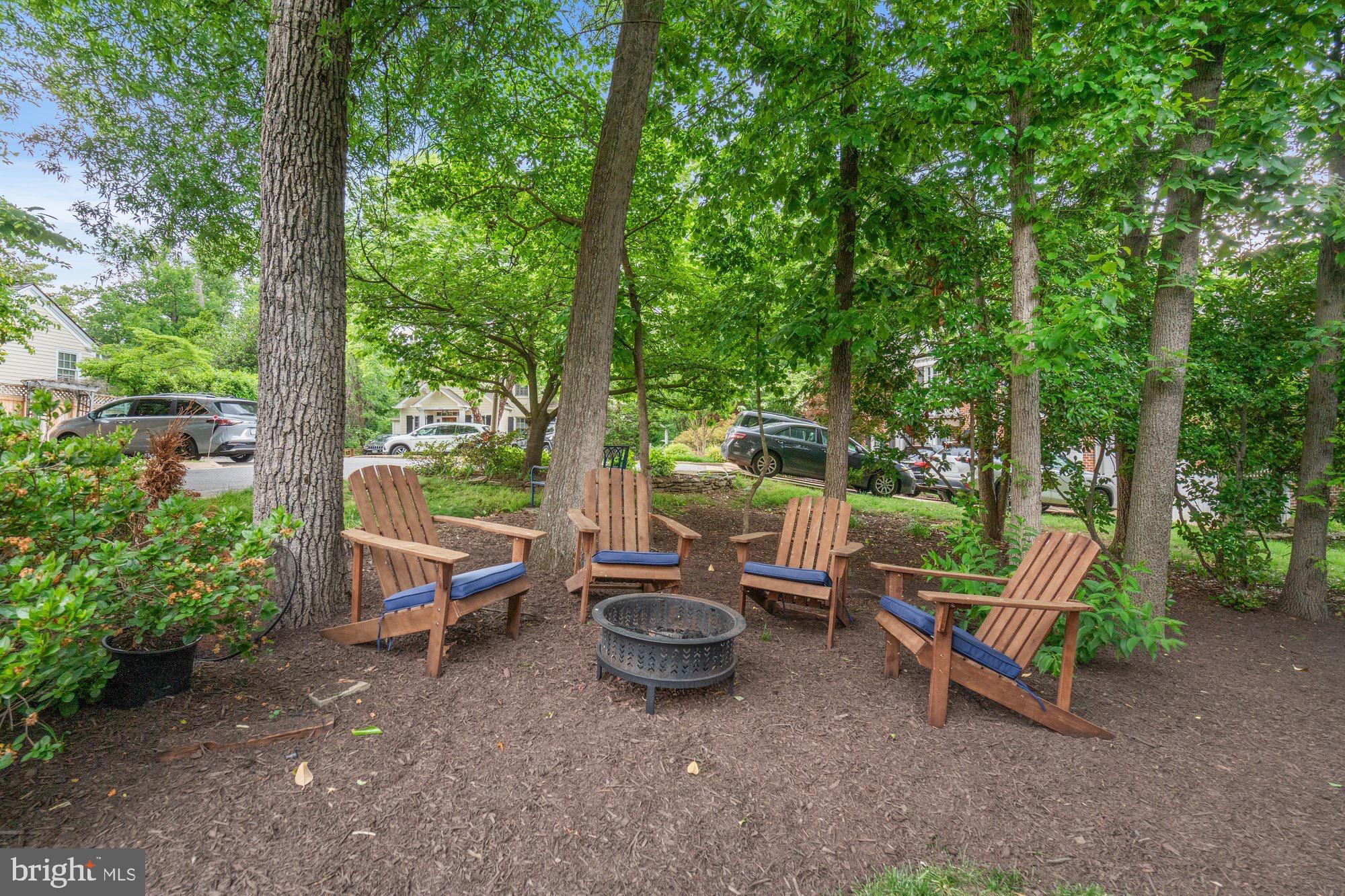 301 Columbia Road Alexandria, VA 22302 - Photo 77 of 82