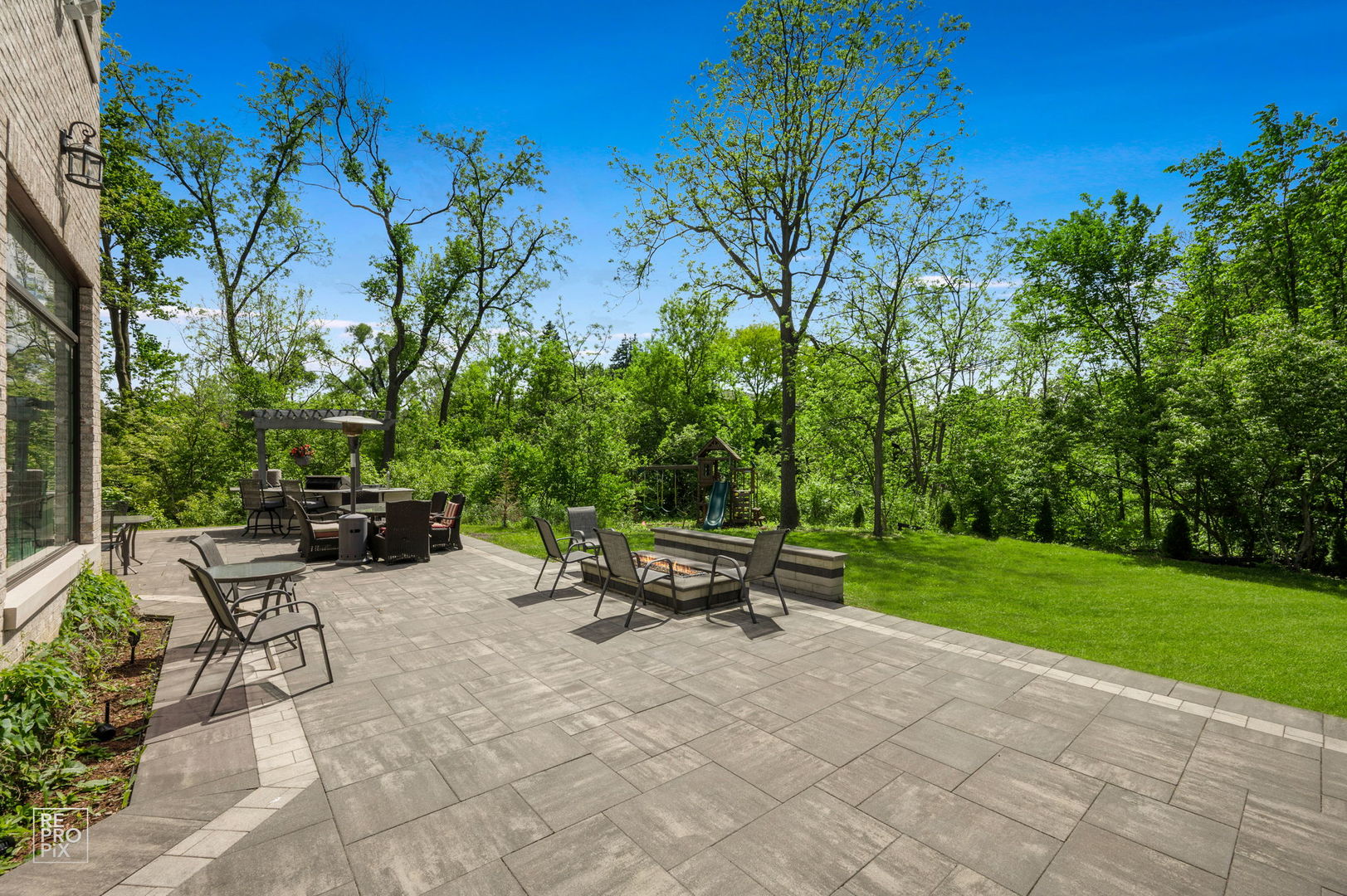 6270 South Garfield Street Burr Ridge, IL 60527 - Photo 65 of 79