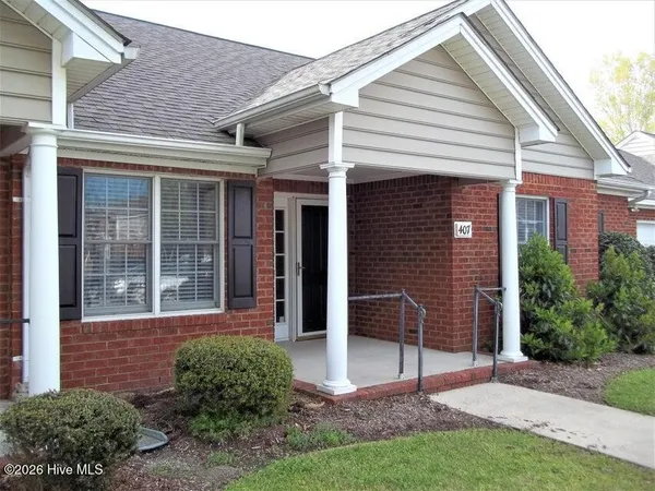 $350,000 | 407 Willows Court, Washington, NC 27889