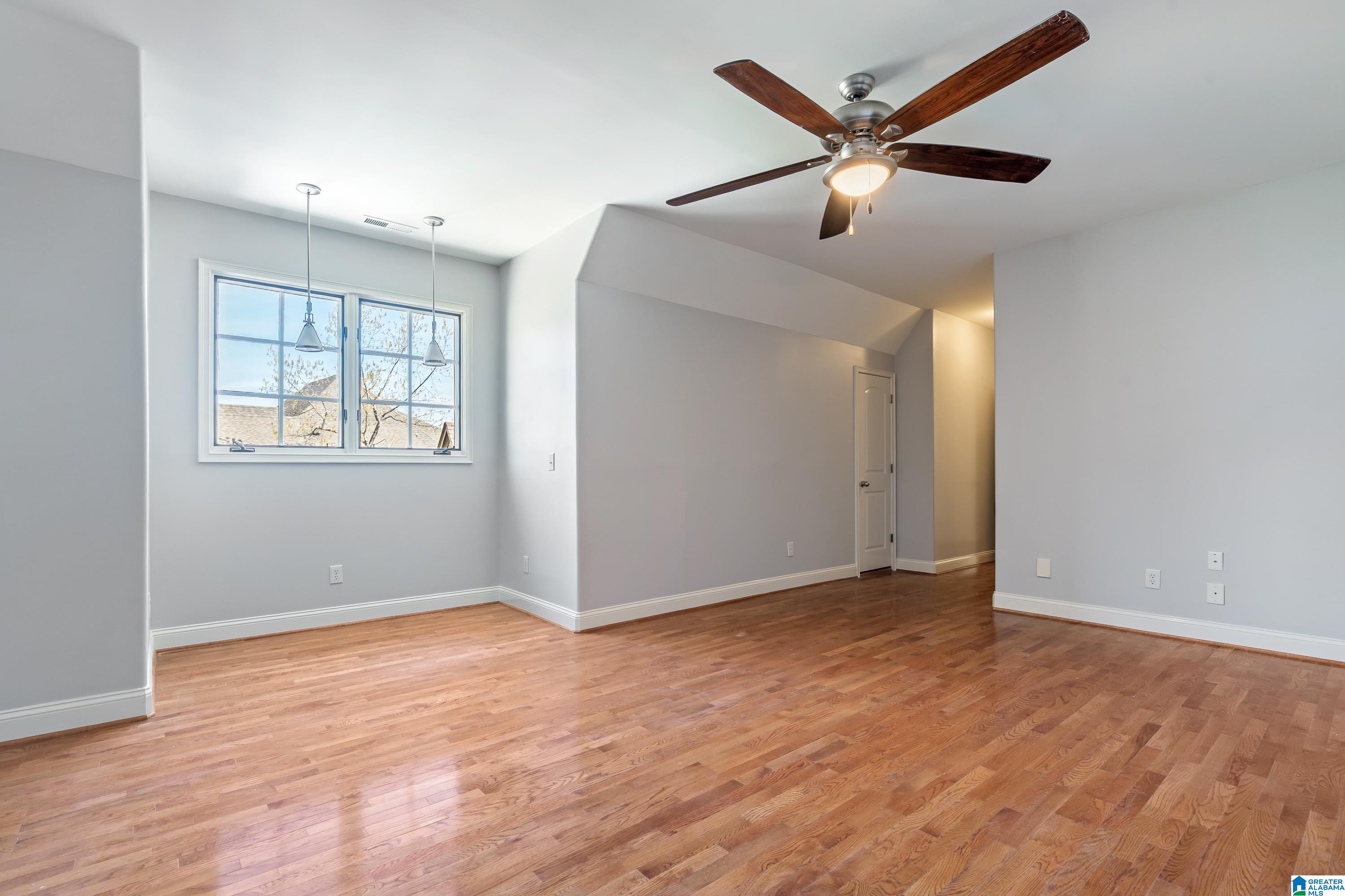 1008 Fairfield Lane Birmingham, AL 35242 - Photo 39 of 60