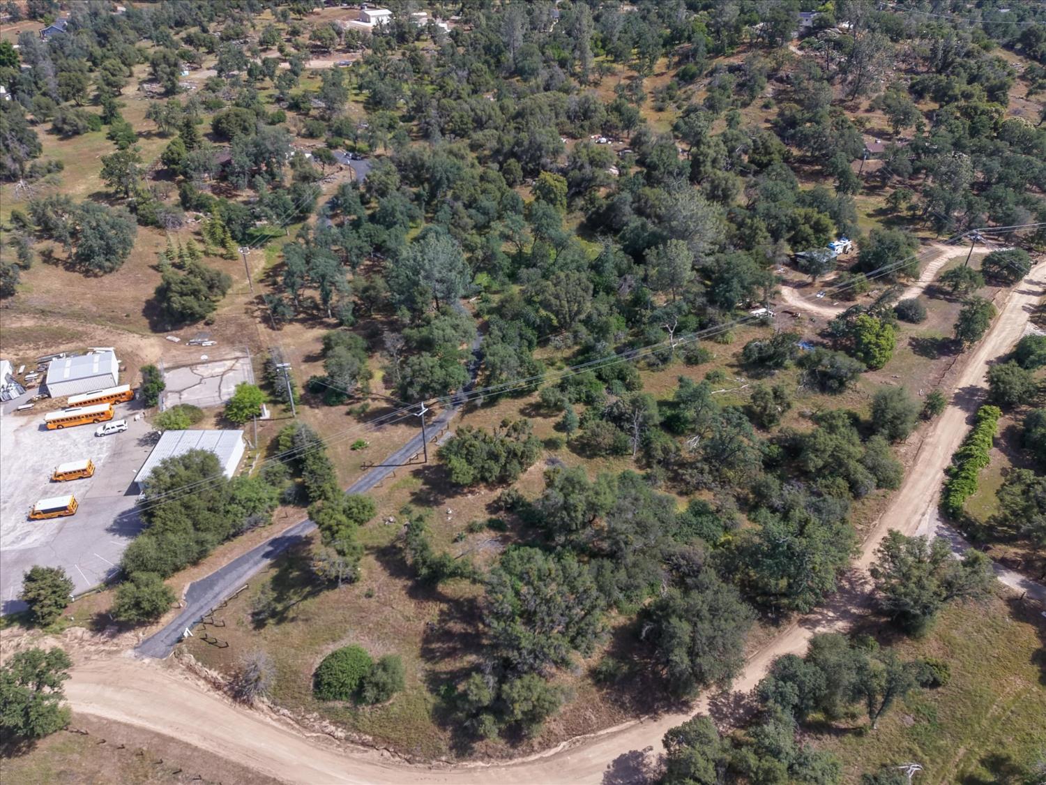 45577 Meadow Brook Road Coarsegold, CA 93614 - Photo 51 of 55