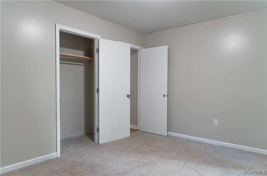 10807 Drayton Road Chester, VA 23831 - Photo 17 of 32