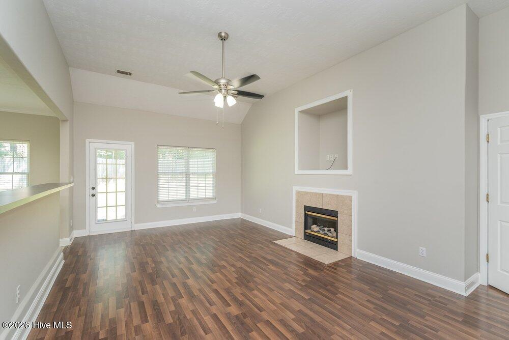 2042 Silver Run Falls Grovetown, GA 30813 - Photo 11 of 44