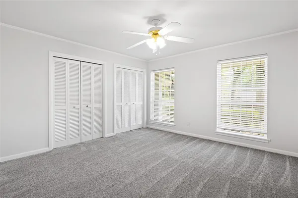 $339,700 | 7 Lindsey Lane, Longview, TX 75601