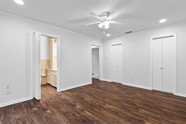 $339,700 | 7 Lindsey Lane, Longview, TX 75601