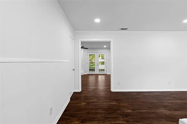 $339,700 | 7 Lindsey Lane, Longview, TX 75601