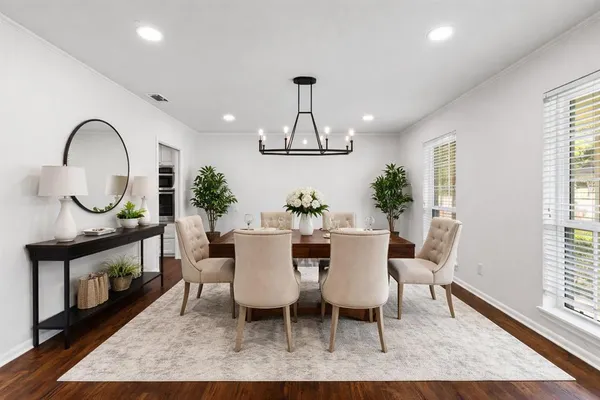 $339,700 | 7 Lindsey Lane, Longview, TX 75601