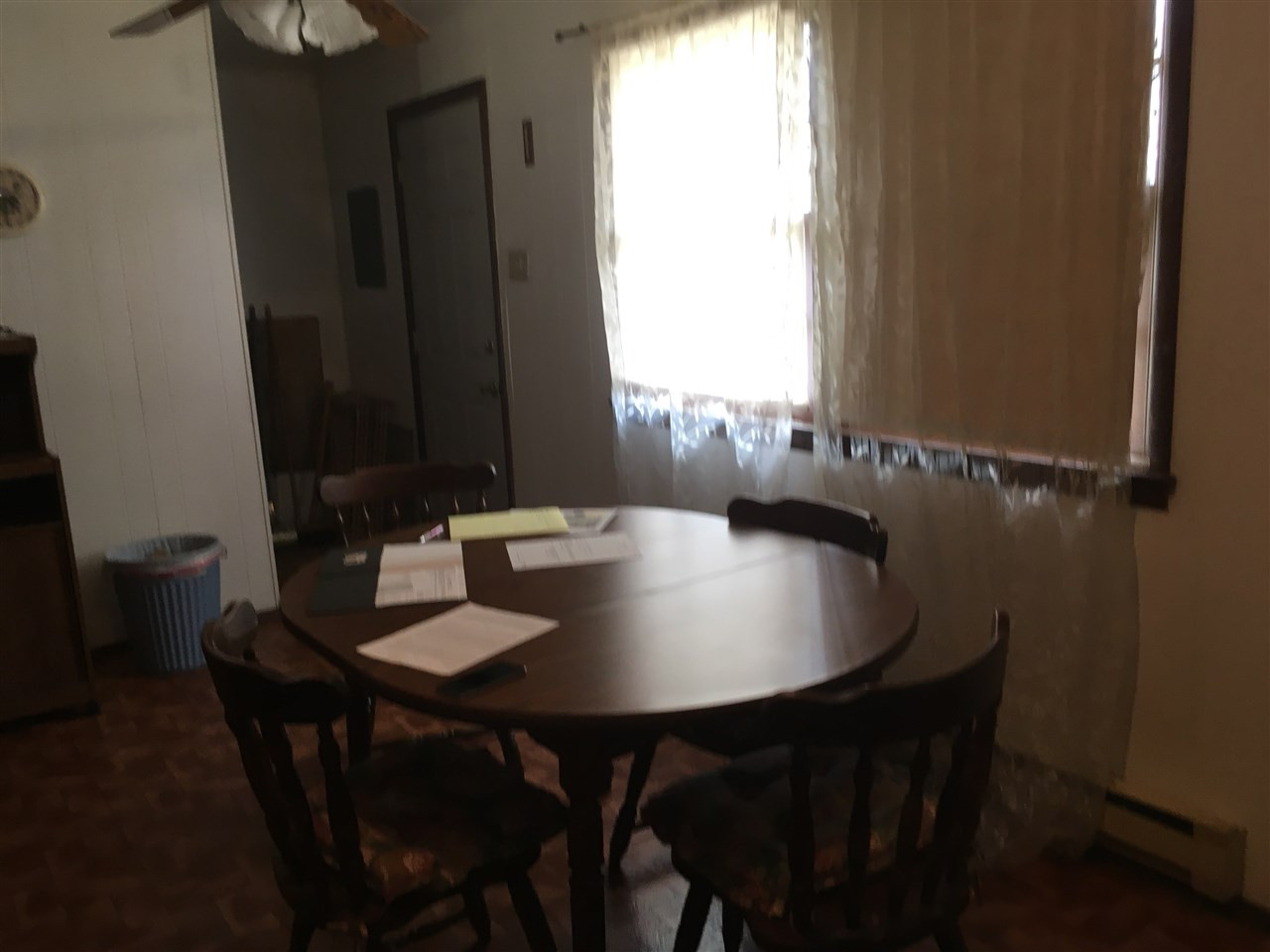 1125 Morgan Road Henderson, NC 27537 - Photo 12 of 21 Photo 12