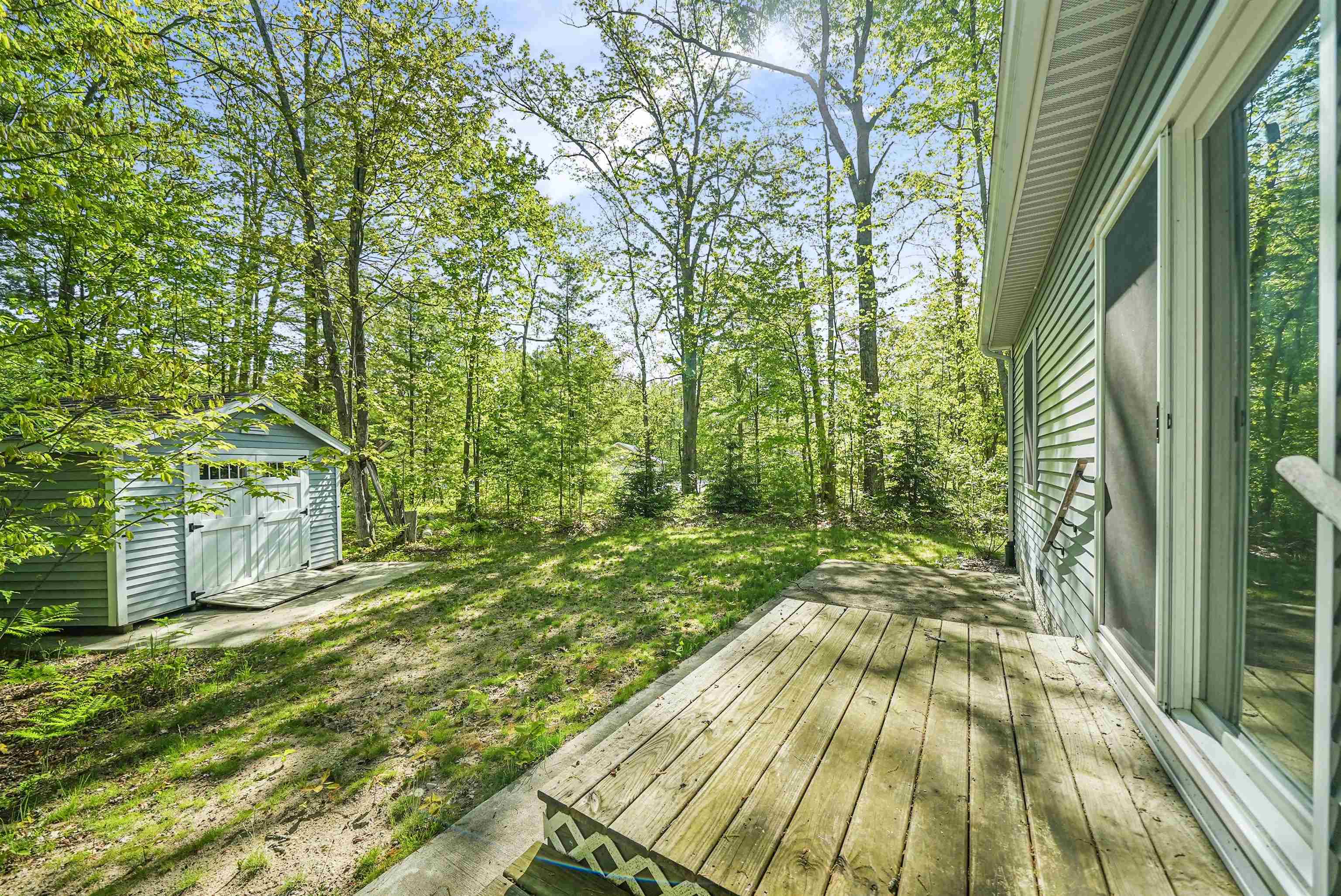 8788 Cedar Ridge Lane Fife Lake, MI 49633 - Photo 15 of 43