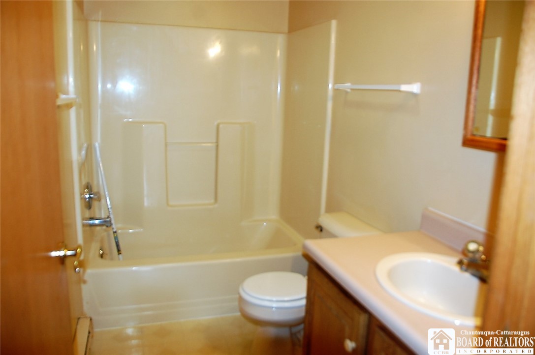 2656 1/2 Horton Road Jamestown, NY 14701 - Photo 5 of 15