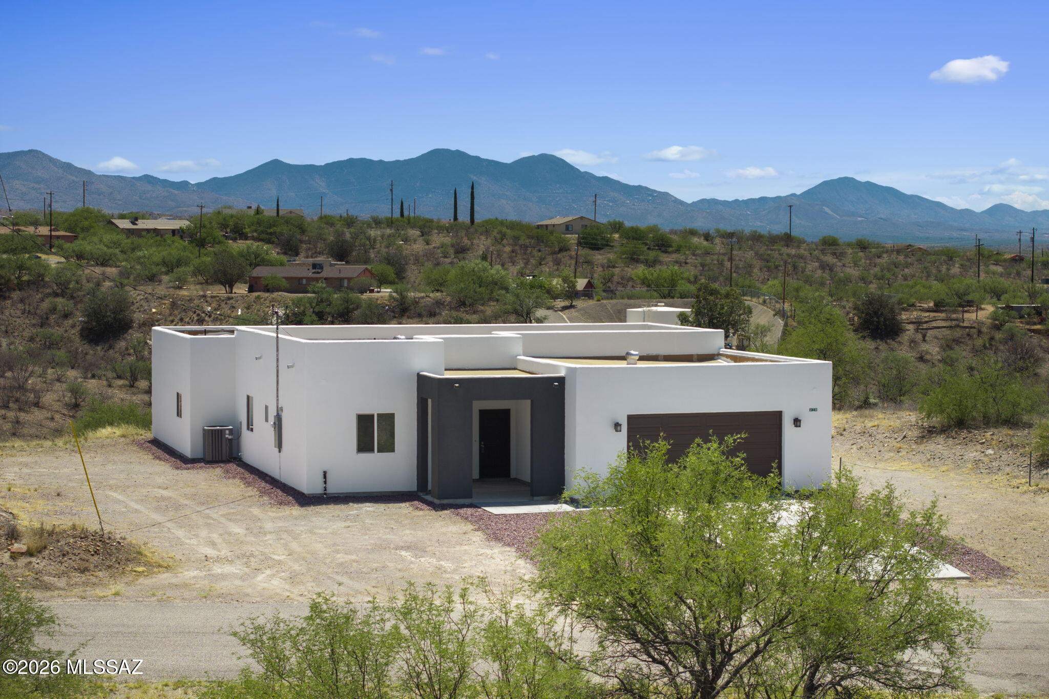 219 Calle Ranaculo Rio Rico, AZ 85648 - Photo 2 of 41 1-web-or-mls-219-calle-ranuculo