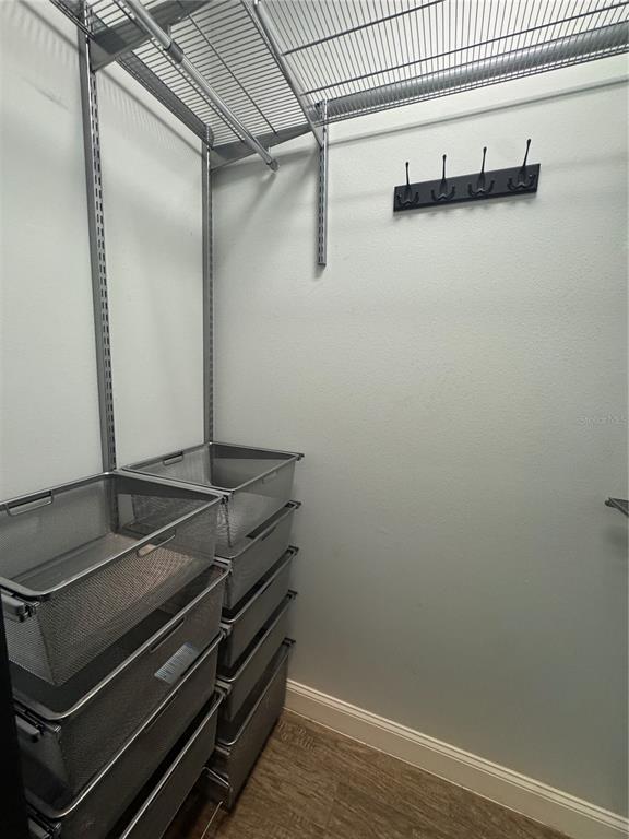 331 North Trask Street, Unit 4 Tampa, FL 33609 - Photo 15 of 28