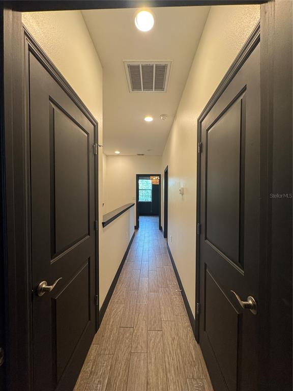 331 North Trask Street, Unit 4 Tampa, FL 33609 - Photo 16 of 28