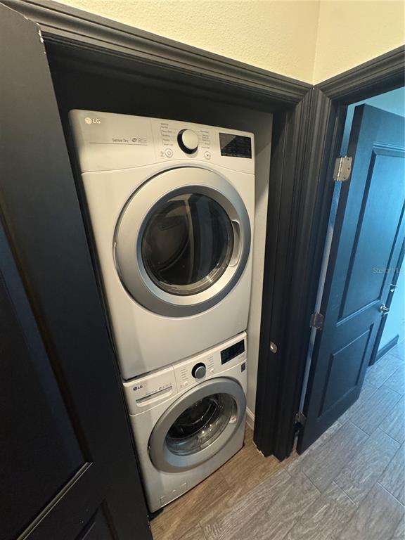 331 North Trask Street, Unit 4 Tampa, FL 33609 - Photo 17 of 28