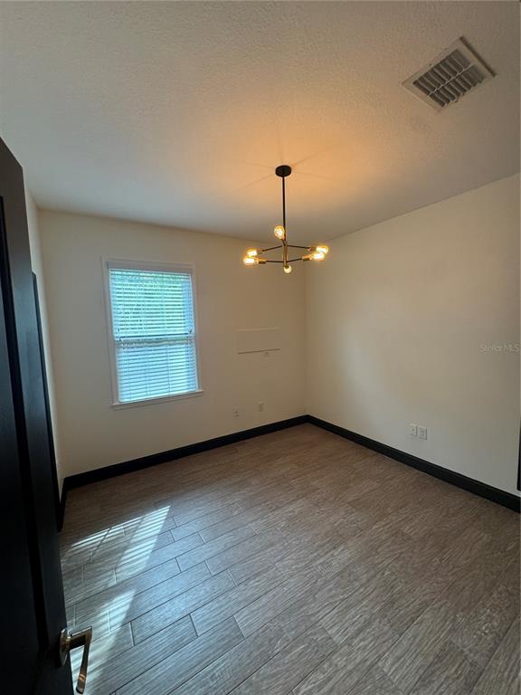 331 North Trask Street, Unit 4 Tampa, FL 33609 - Photo 18 of 28