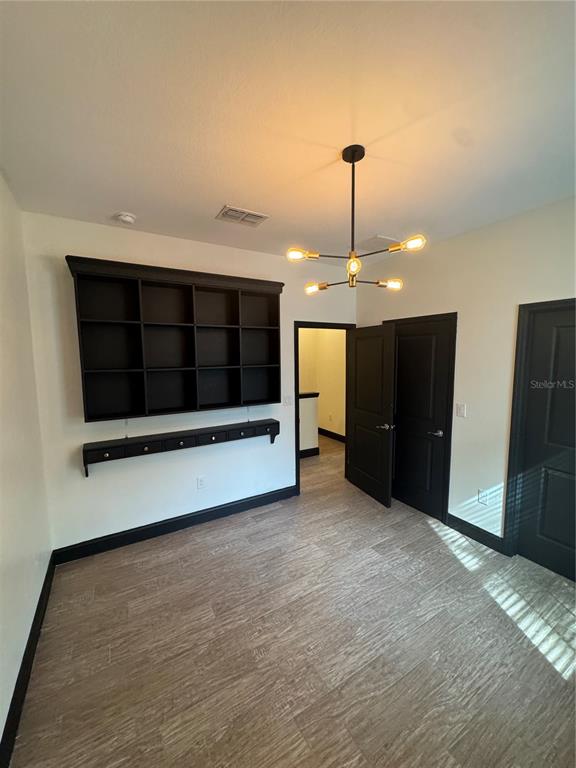 331 North Trask Street, Unit 4 Tampa, FL 33609 - Photo 19 of 28