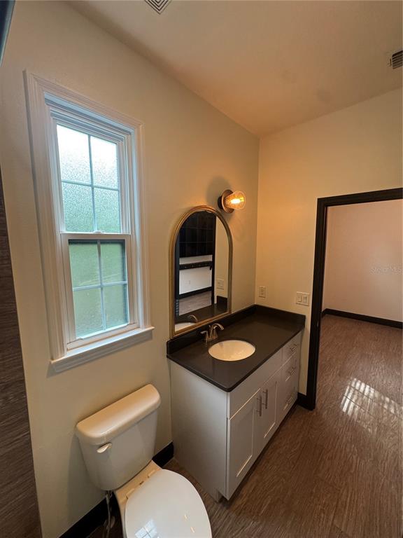 331 North Trask Street, Unit 4 Tampa, FL 33609 - Photo 21 of 28