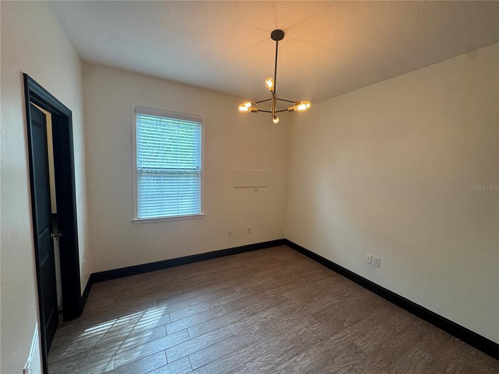 331 North Trask Street, Unit 4 Tampa, FL 33609 - Photo 22 of 28