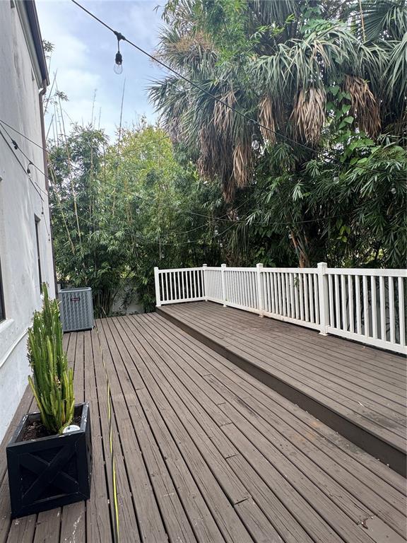 331 North Trask Street, Unit 4 Tampa, FL 33609 - Photo 25 of 28