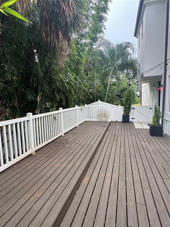 331 North Trask Street, Unit 4 Tampa, FL 33609 - Photo 26 of 28