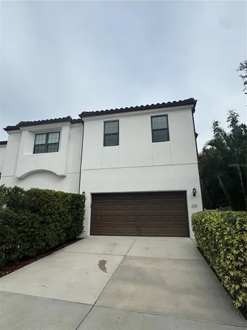 $3,850 | 331 North Trask Street, Unit 4, Tampa, FL 33609