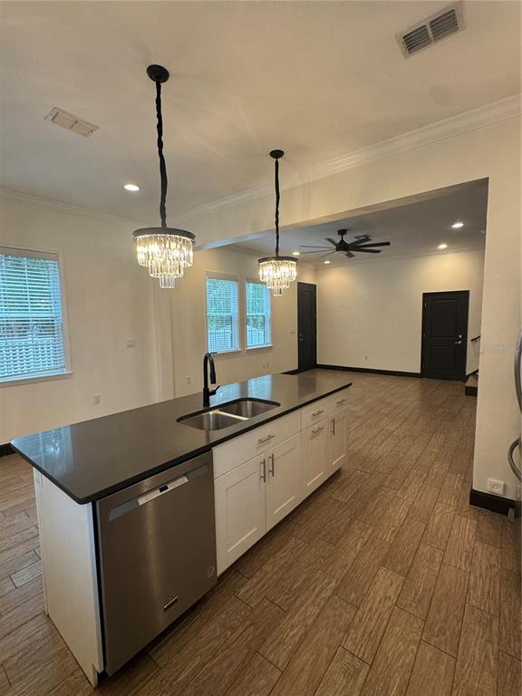 331 North Trask Street, Unit 4 Tampa, FL 33609 - Photo 7 of 28