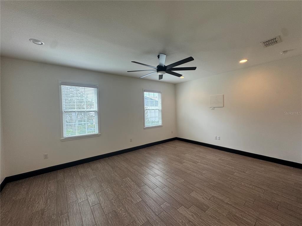 331 North Trask Street, Unit 4 Tampa, FL 33609 - Photo 9 of 28