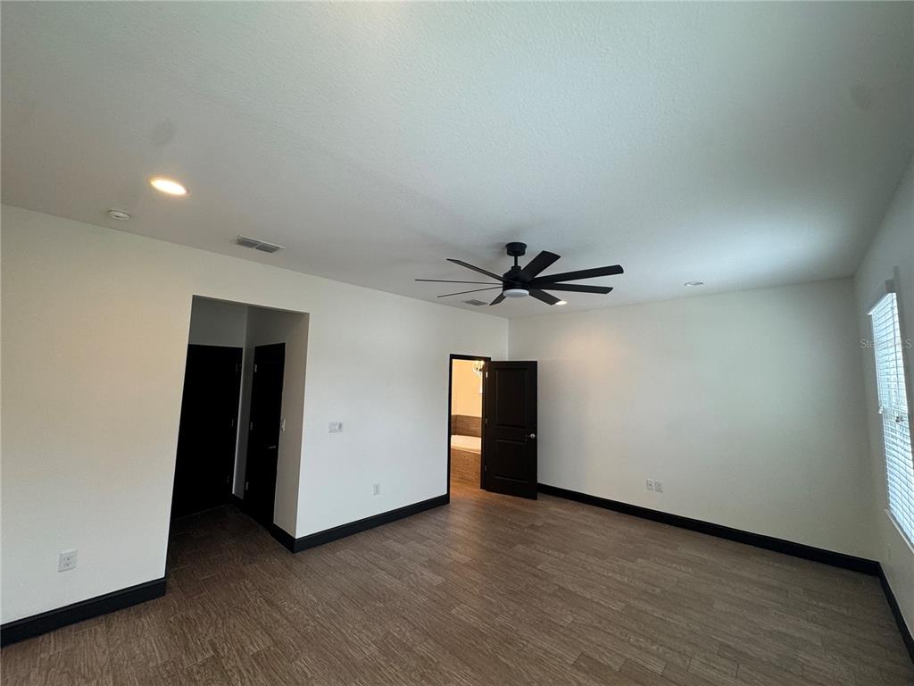 331 North Trask Street, Unit 4 Tampa, FL 33609 - Photo 10 of 28