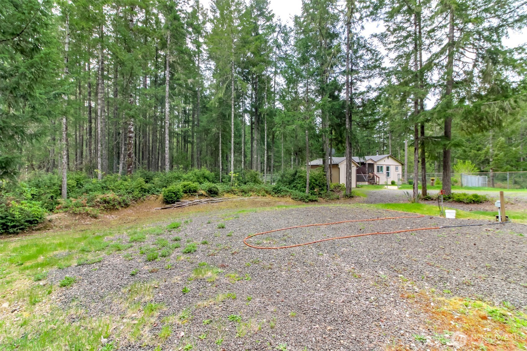 17103 Northwest Sunset Ridge Way Seabeck, WA 98380 - Photo 22 of 27