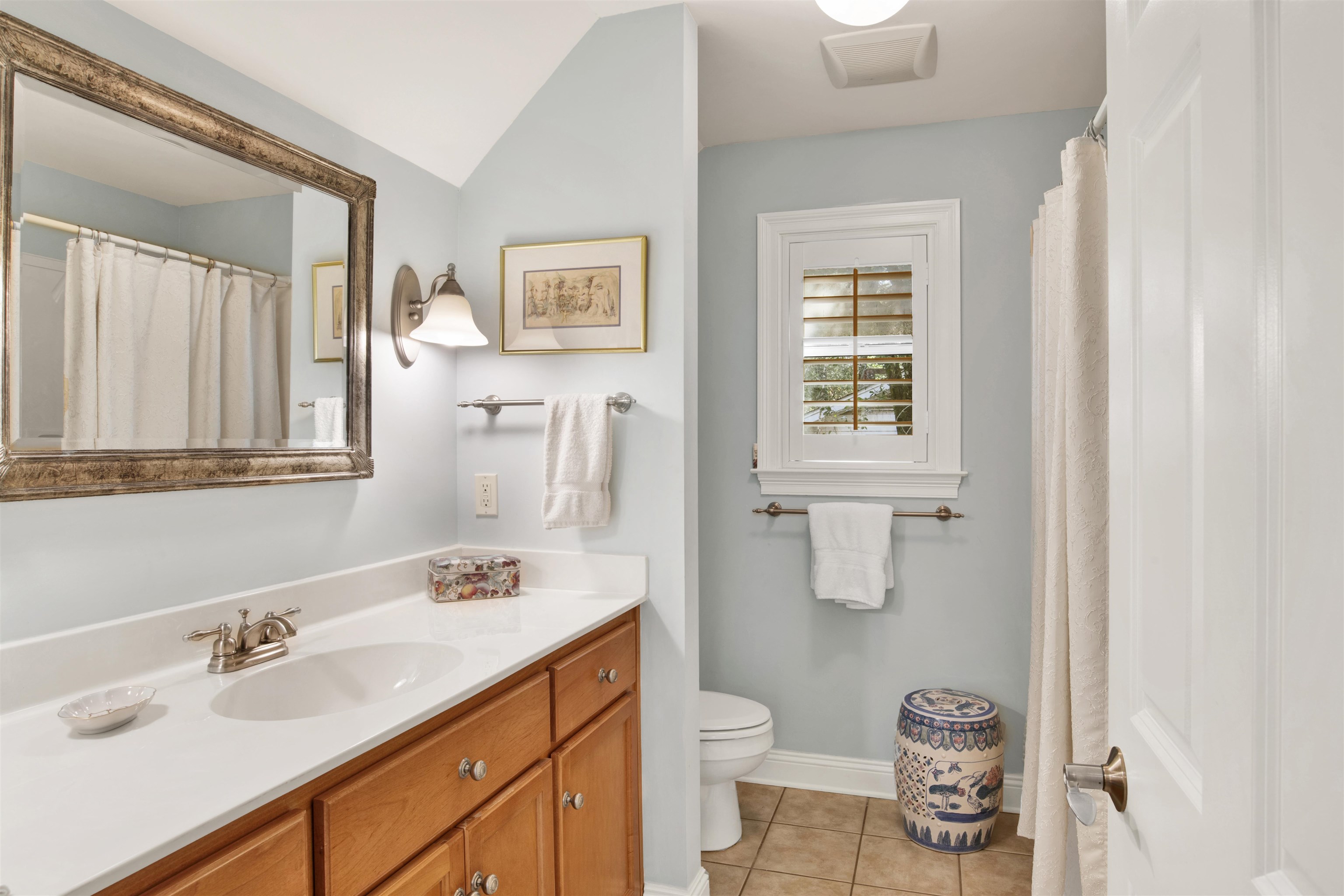7329 Wild Oaks Road Fairhope, AL 36532 - Photo 28 of 36
