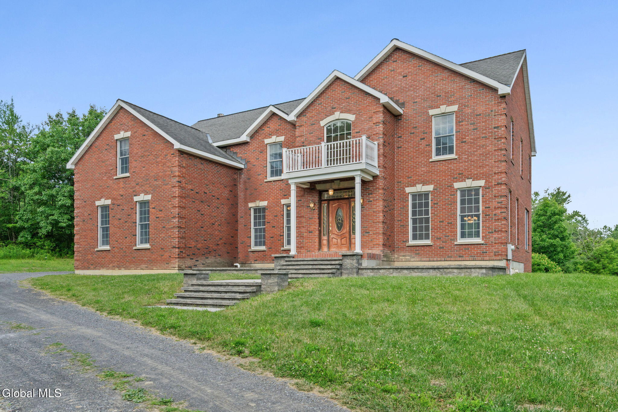97 Lewis Road Altamont, NY 12009 - Photo 1 of 92 1-web-or-mls-97-lewis-rd