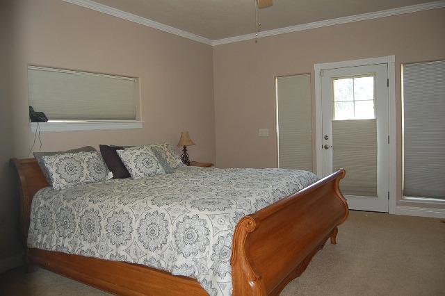 390 Rockinghorse Drive Grants Pass, OR 97527 - Photo 25 of 35 Additional Photo