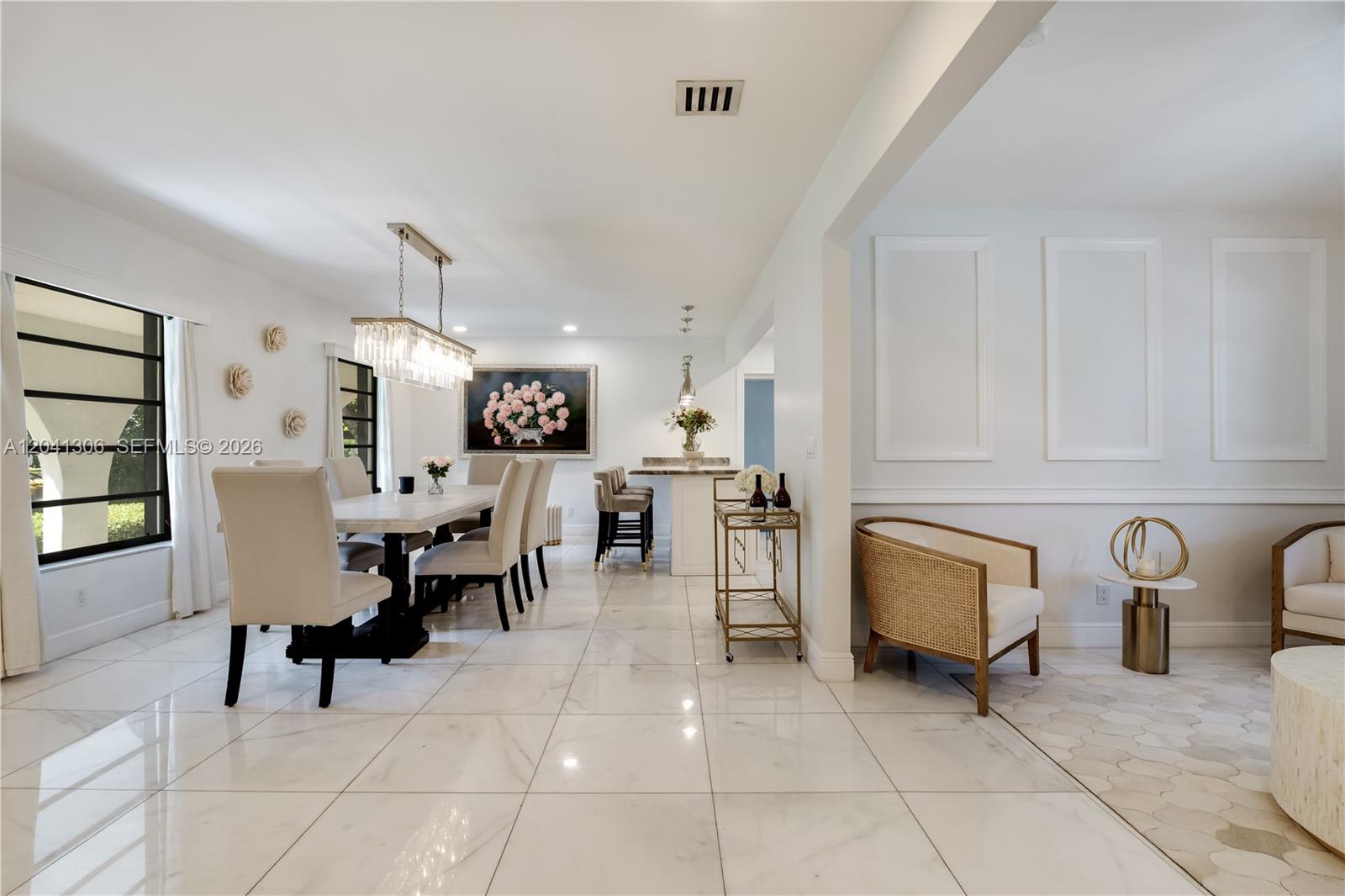 8480 Southwest 66th Street Miami, FL 33143 - Photo 10 of 36