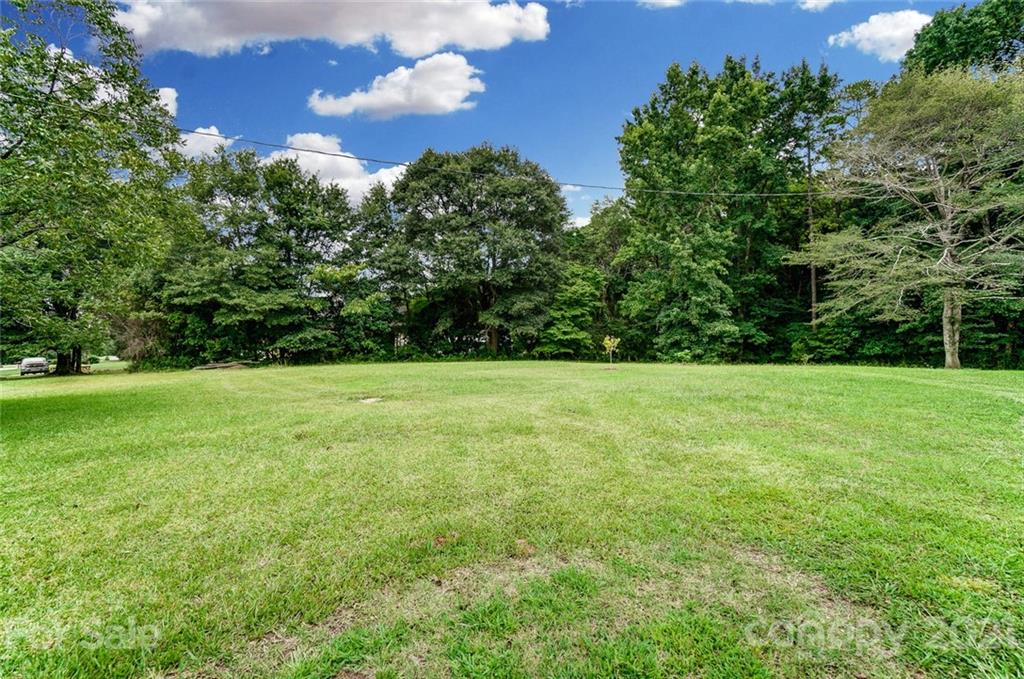 1853 Dunlap Roddey Road Rock Hill, SC 29730 - Photo 18 of 19 a view of a garden