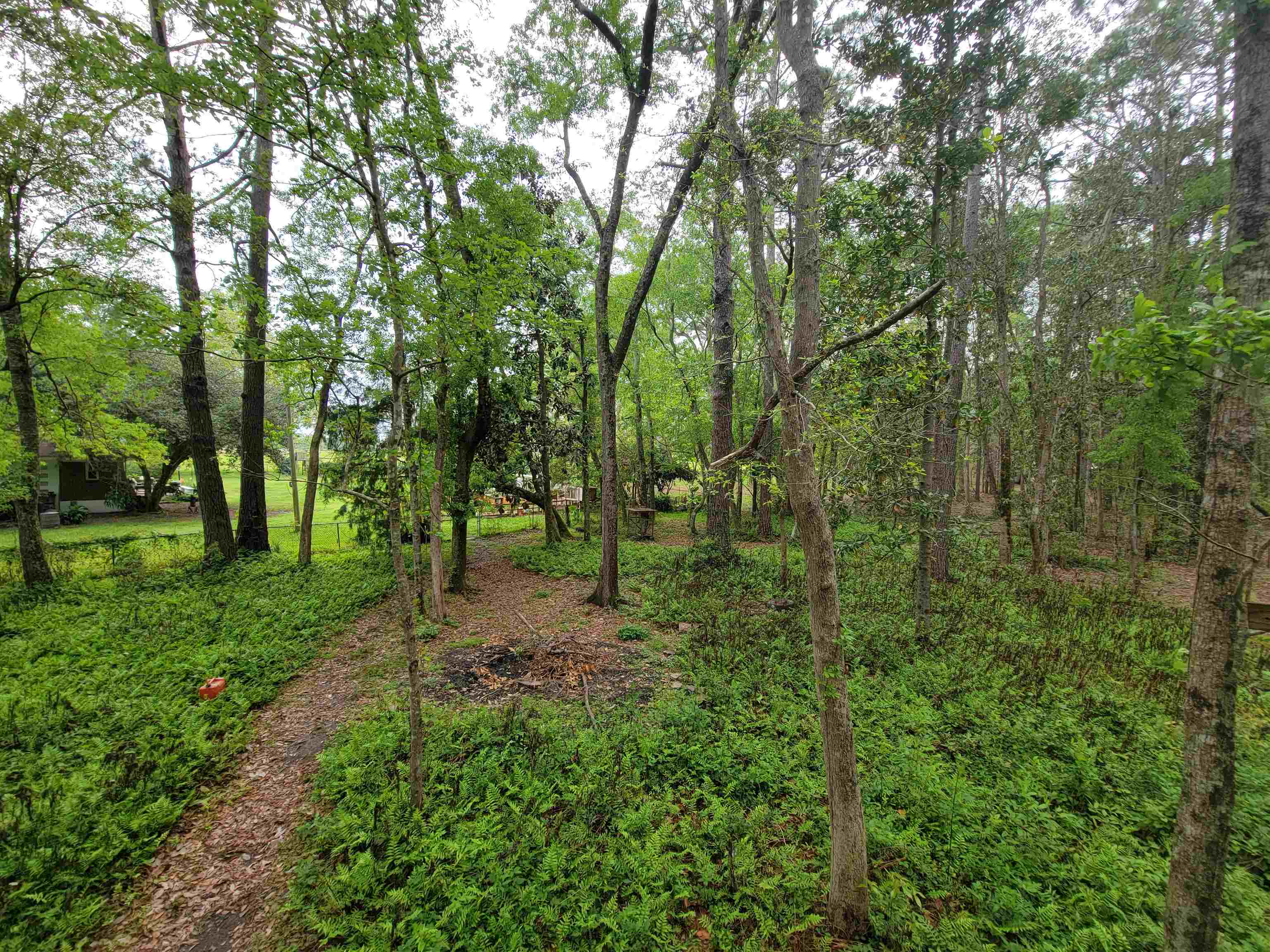 10 County Road Foley, AL 36535 - Photo 12 of 17