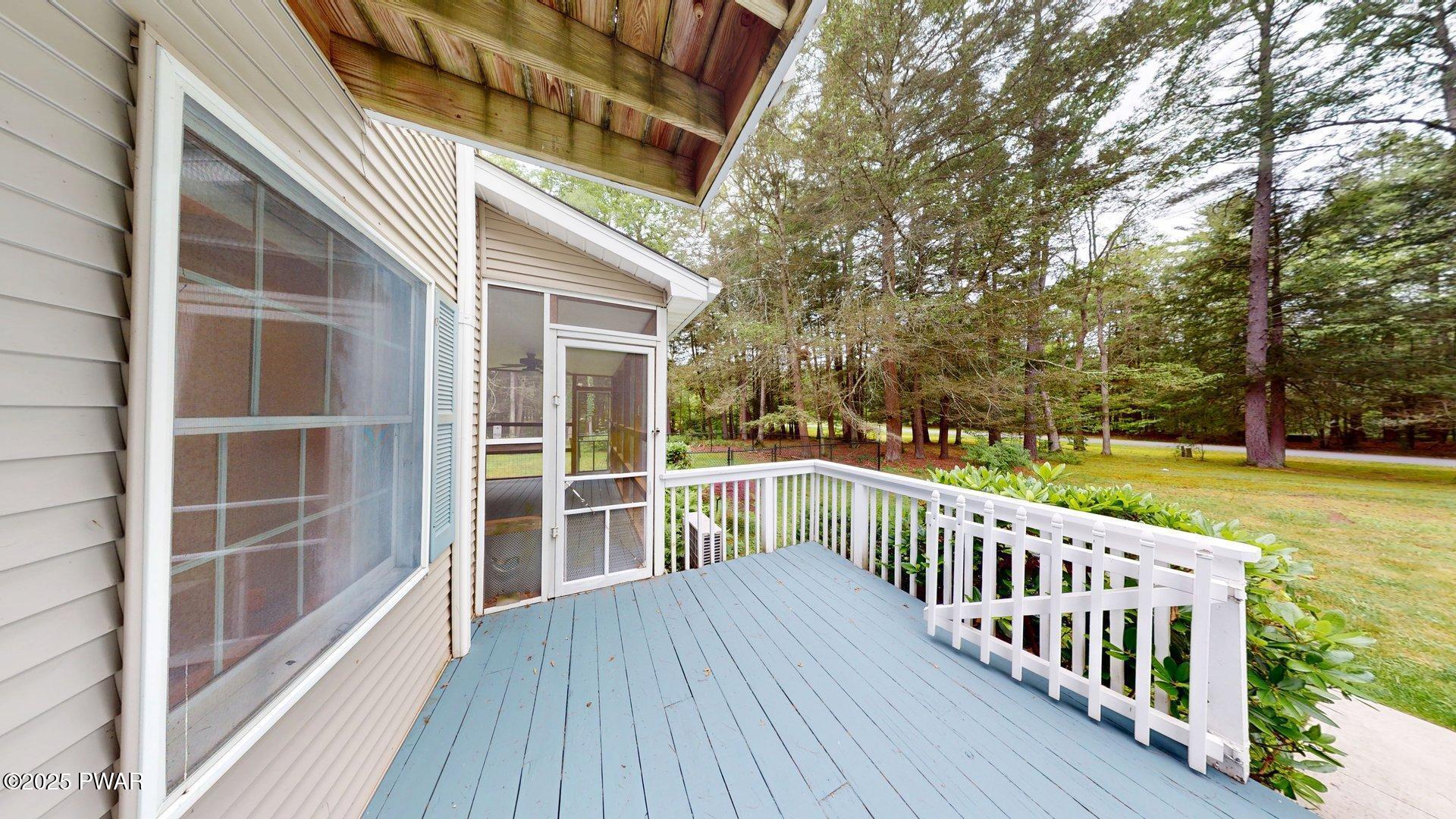 151 Mountain Springs Road Milford, PA 18337 - Photo 6 of 65 151-Mountain-Spring-Rd-06272025_211354