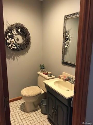 37300 Judd Road New Boston, MI 48164 - Photo 23 of 70